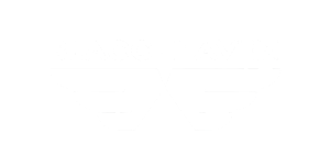 BLACCHEAVEN