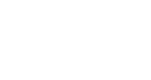 EconHuisOnderNeemtUMee