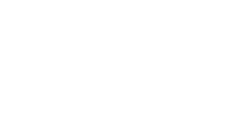 JUKA RETAIL