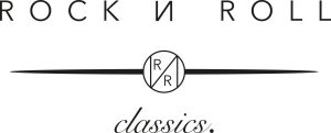 Logo-RnR-Classics-black-Final-Groot