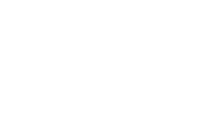 SKEYES