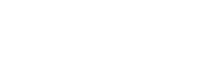 STAPELHUIS ENTREPOT