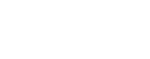 WORLD CARGO SUMMIT 2025