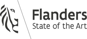 logo Flanders 2